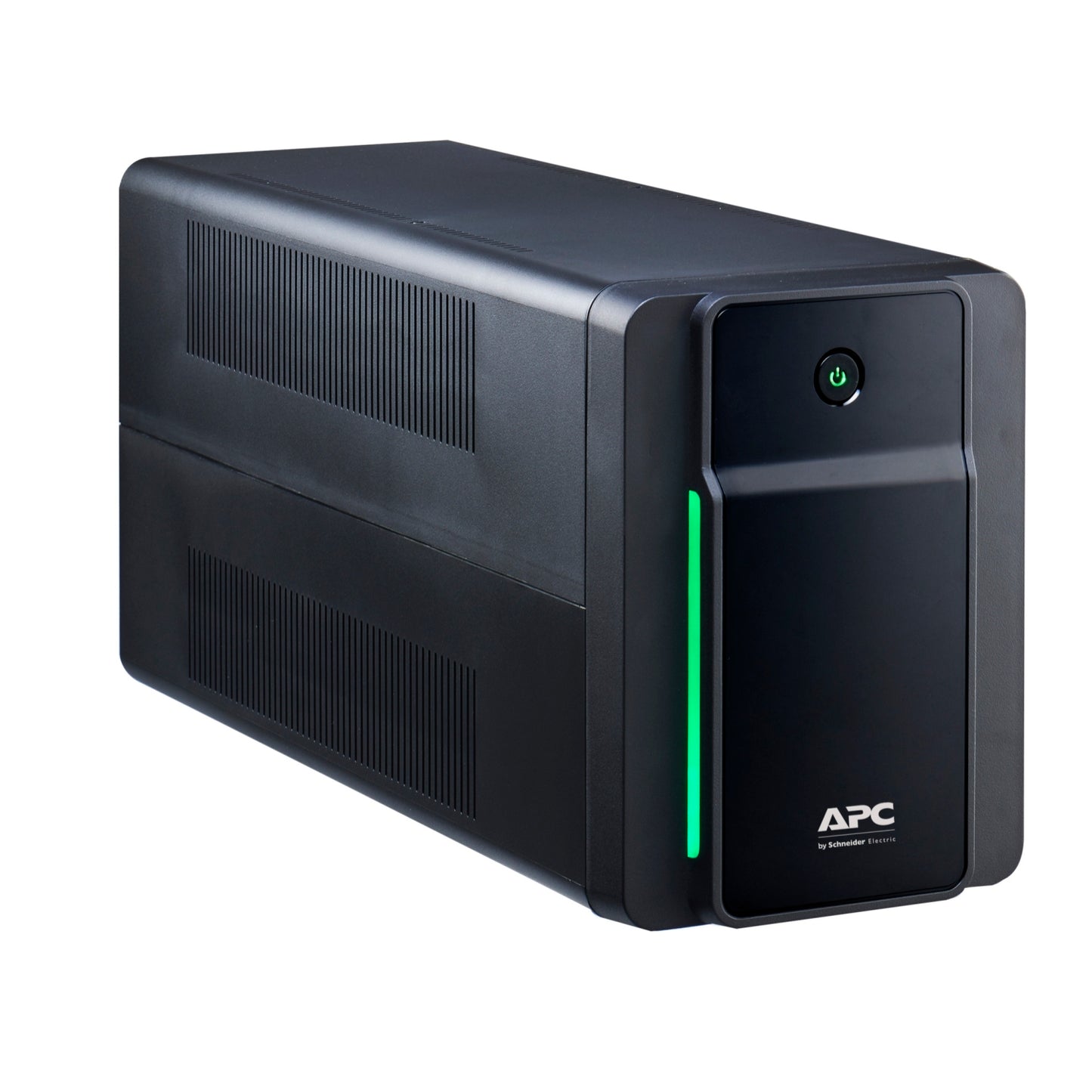 APC BACK-UPS 1200VA 230V AVR AUSTRALIAN SOCKETS