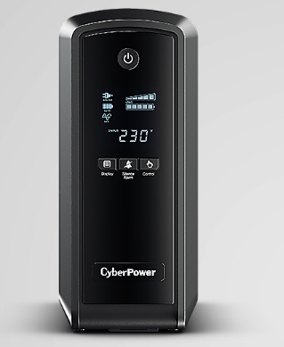 CyberPower CP900EPFCLCDa