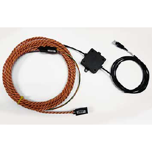 Rope Fluid Leak Sensor EA9112