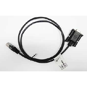 Serial Communication Cable EA9119
