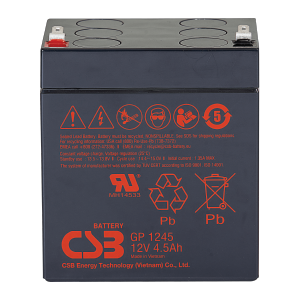 Batteria per Eaton 9SX8KI, 9SX8KIRT Batteria per Eaton 9SX8KI, 9SX8KIRT