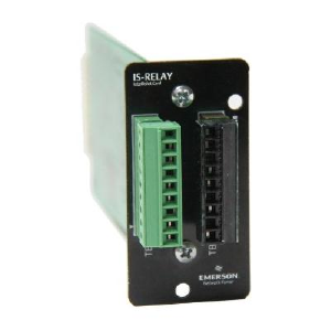 InteleSlot Contact Closure Card IS-RELAY