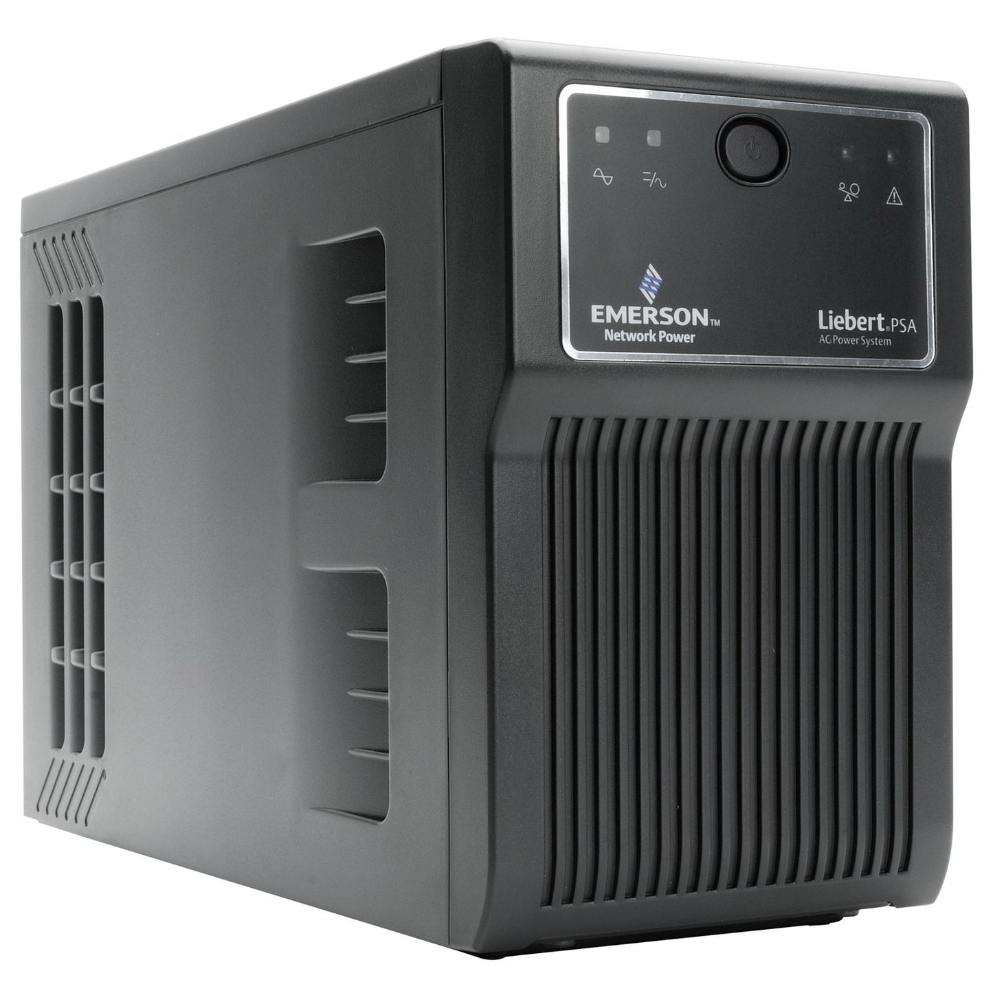 Vertiv Liebert PSA - 1000VA Mini Tower UPS PSA1000MT3-230U