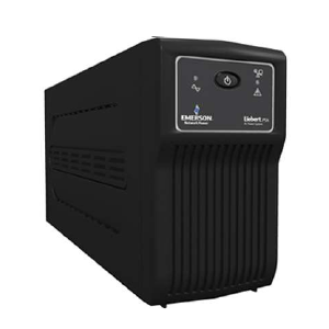 Vertiv Liebert PSA - 1000VA Mini Tower UPS PSA1000MT3-230U
