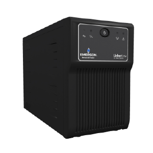 Vertiv Liebert PSA - 1500VA Mini Tower UPS PSA1500MT3-230U