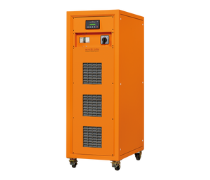 UPS Solutions 1500kVA Automatic Voltage Regulator 3PH - 1 Year Warranty MAK-VOLTAGE-REG-1500KVA-3PH