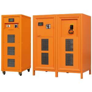 UPS Solutions 600kVA Automatic Voltage Regulator 3PH - 1 Year Warranty MAK-VOLTAGE-REG-600KVA-3PH