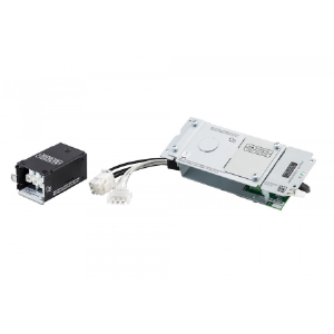 APC Smart-UPS SRT 2.2/3 kVA input/output HW kit SRT012