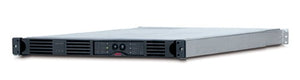 APC Smart-UPS 750VA Rack 230V SUA750RMI1U