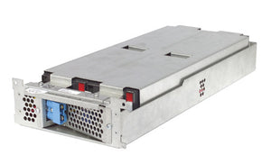 IBM 3000XLV UPS Batteries RBC43