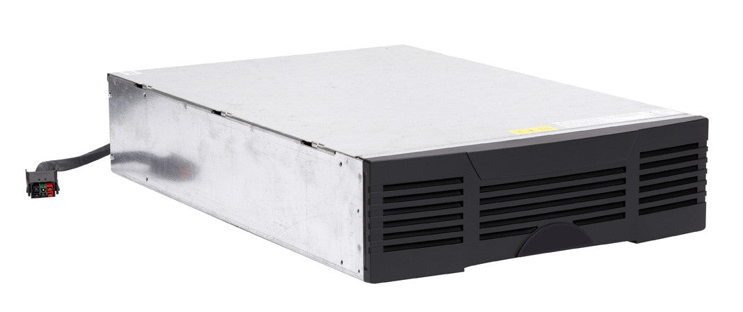 BladeUPS 12kW System with Internal Batteries (48kW Bar) BLADE-12C05S48k
