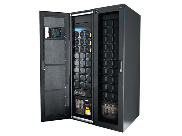 Vertiv Liebert APM 30kVA 30kW Scalable to 150kW 10 Minutes Battery