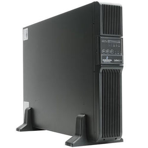 Emerson PSI XR - 1000VA/900W Rack Tower UPS PS1000RT3-230XR