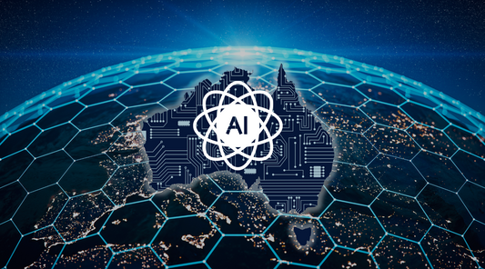 The Role of UPS in Supporting Edge AI Computing