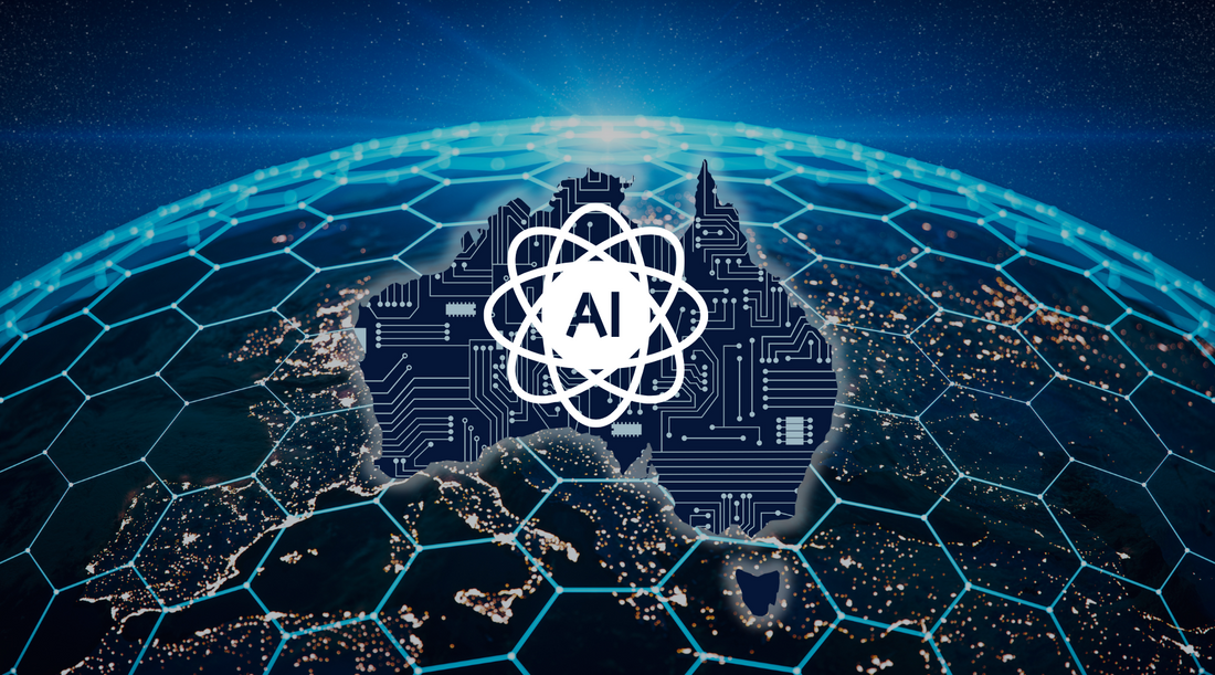 The Role of UPS in Supporting Edge AI Computing