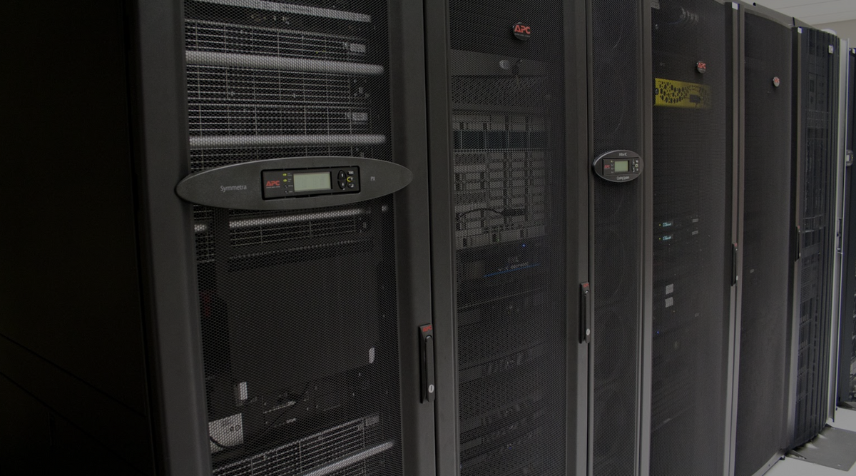 APC UPS Systems | Models, Part Numbers & Services | UPS Solutions