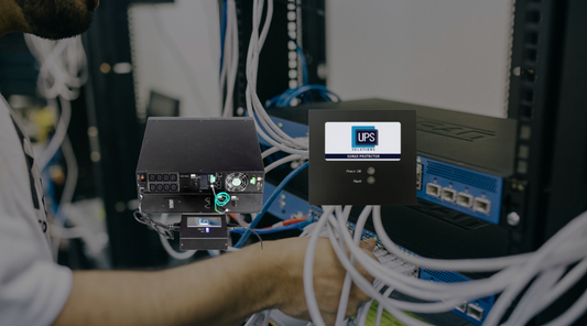 Energy Efficiency in SDA: How to Reduce Power Consumption