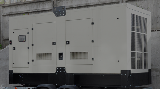 Does A UPS System Work With A Backup Generator?