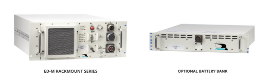 5 Signs It's Time to Replace Your UPS Battery