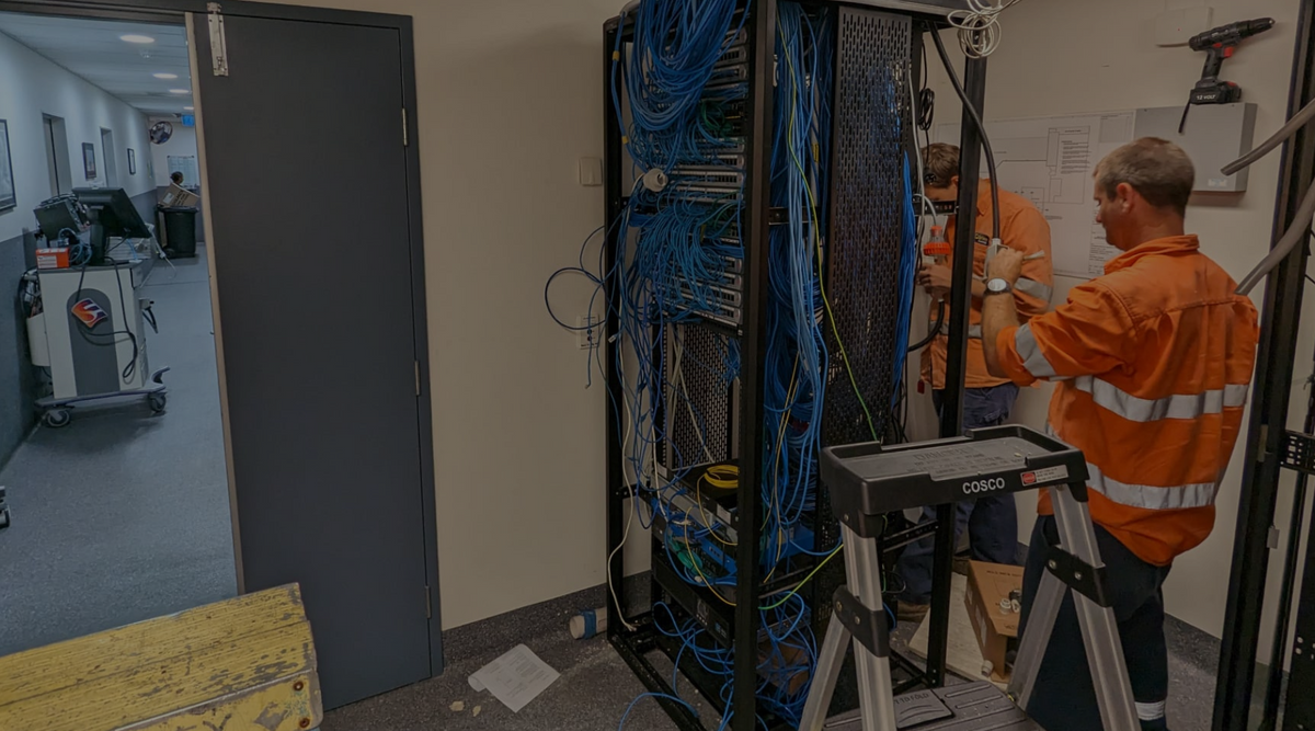 Guide to Computer Power Protection UPS Solutions