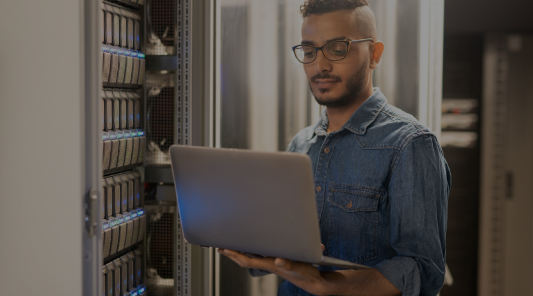 Decoding The Complexities Of UPS Servicing And Support