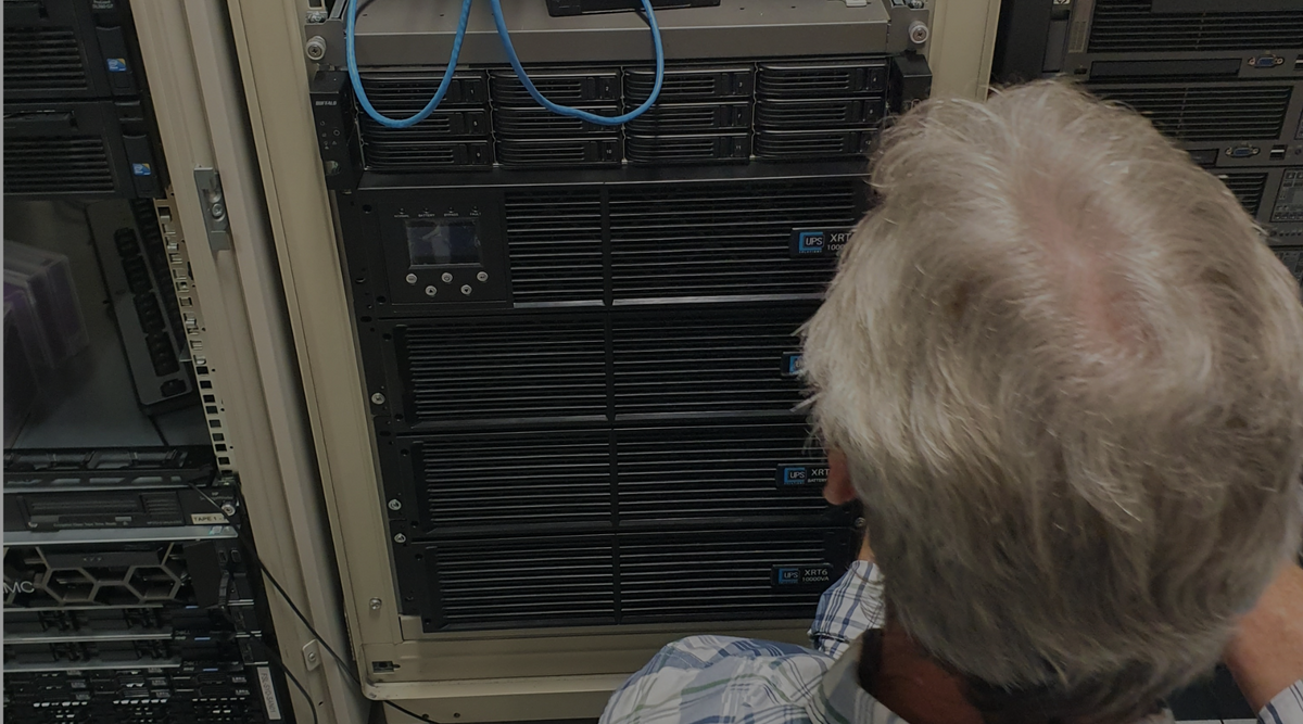 How To Install A UPS System Properly 3 MustDo Steps UPS Solutions