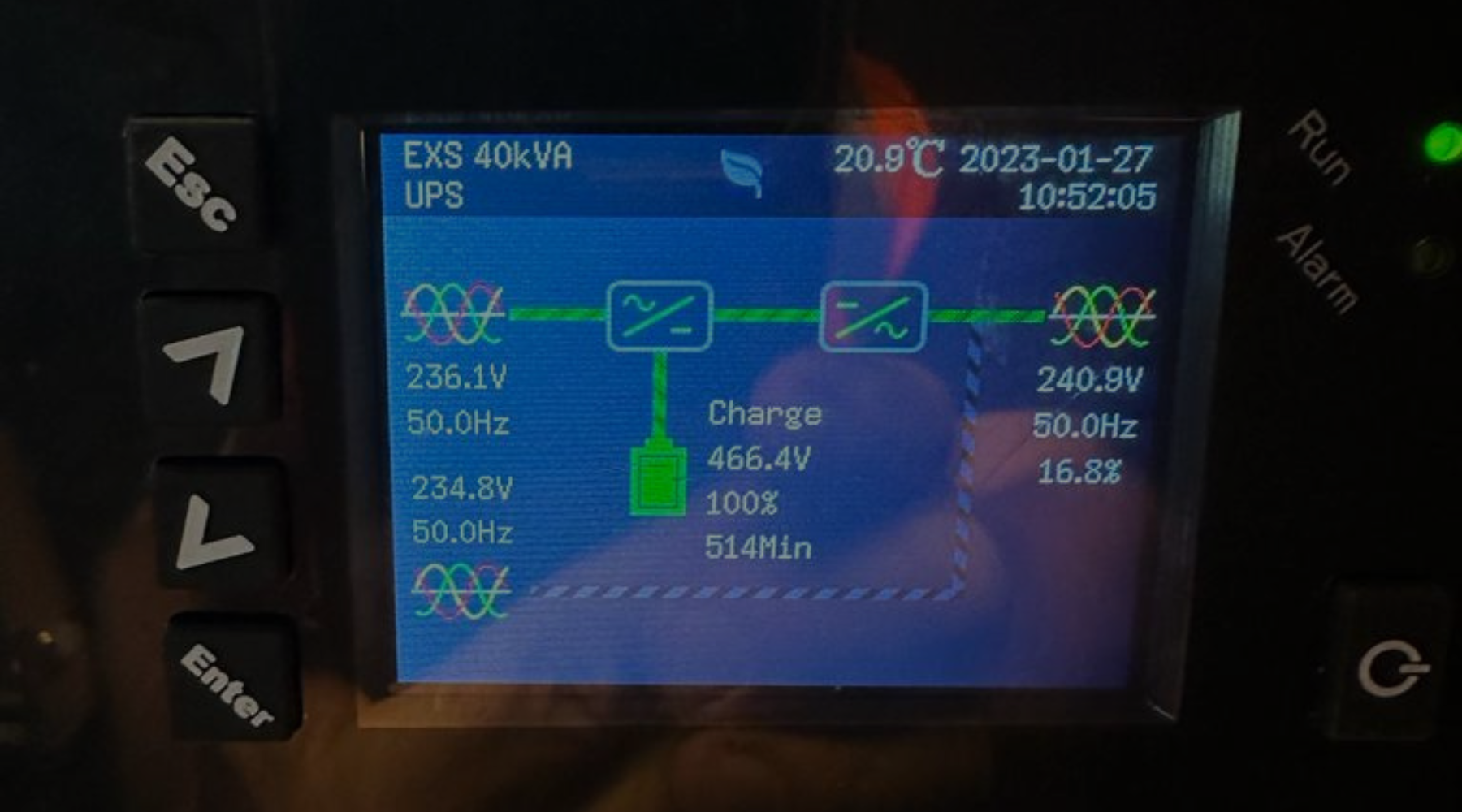 How Long Do Uninterruptible Power Supplies Last? - UPS Solutions