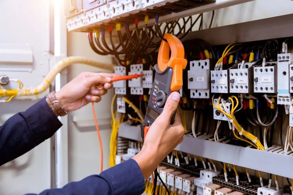 How To Conduct A Power Audit To Determine Your UPS Needs?
