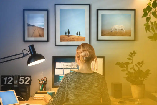 Protecting Your Home Office: The Importance of UPS in Remote Work