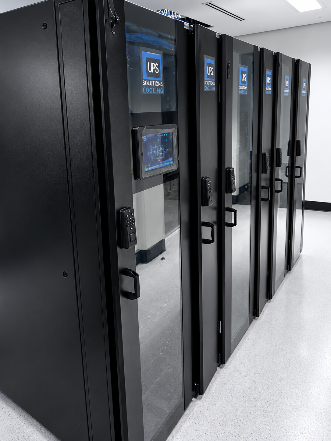 How to Size a UPS: A Complete Guide for Australian Businesses