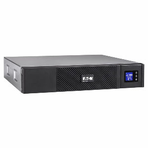 Eaton 5SC 1500VA / 1050W 2RU Short depth Rack UPS 5SC1500IR-AU