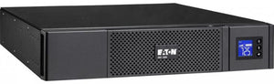 Eaton 5SC 1500VA / 1050W 2RU Short depth Rack UPS 5SC1500IR-AU