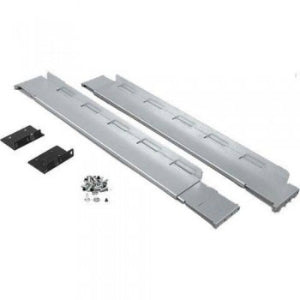 Rack rail kit 5P Rack UPS, add to 5P650iR as required (450-1000mm adjustment) 5PRACKKIT1U