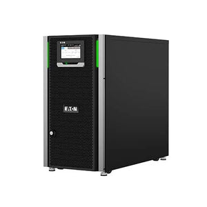 91PS, 1:1, 8kVA, No Batteries Fitted, MBS (10kW Frame) 91PS8-10-SU0