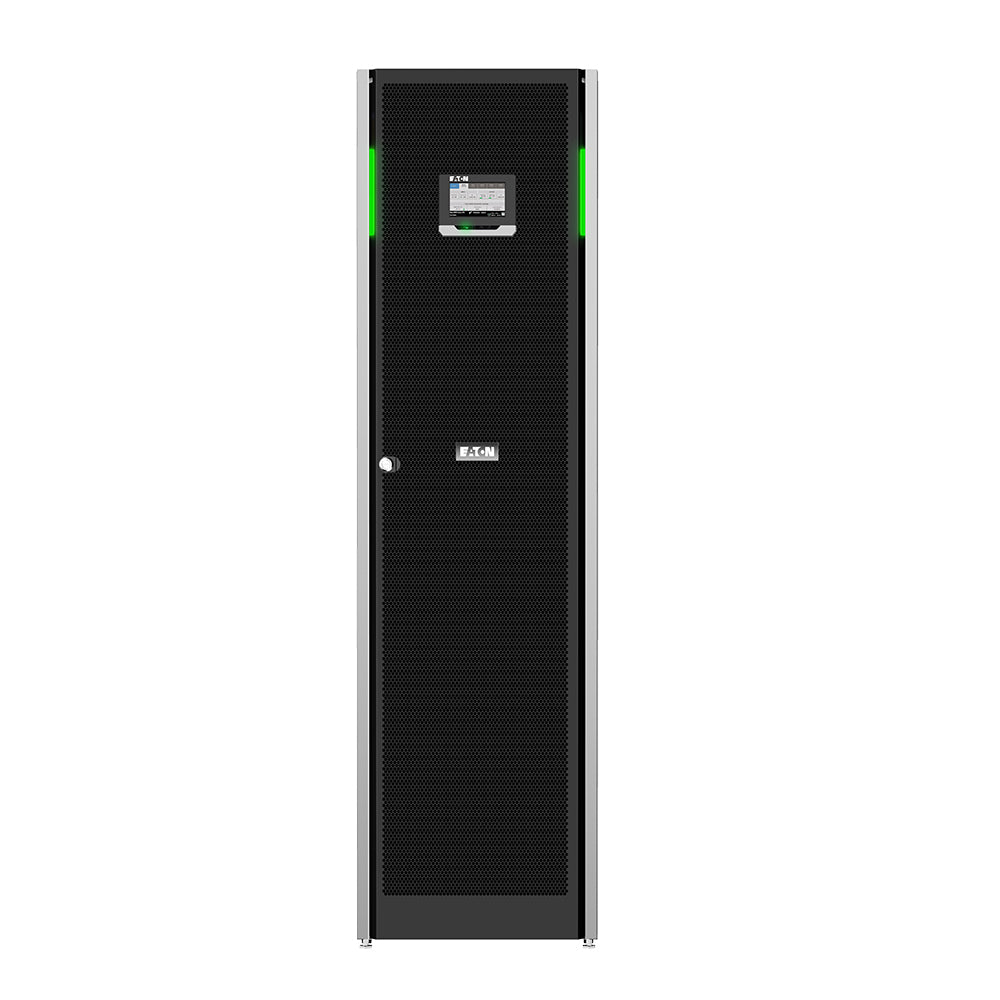 93PS 40kVA 10 minute UPS, 128x34W, MBS (Run time based on 0.8pf) (40 kW Frame) 93PS40N10