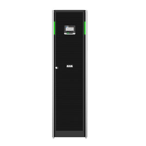 93PS 15kVA 36 minute UPS, 128x34W, MBS, N+1 (Run time based on 0.8pf) (40 kW Frame) 93PS15U36R