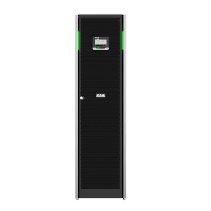 93PS 15kVA 36 minute UPS, 128x34W, MBS (Run time based on 0.8pf) (40 kW Frame) 93PS15U36