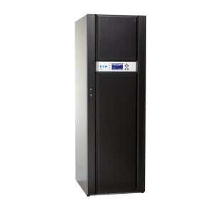 93E 60kVA Rating, Dual Feed, with MBS/input/output switch 93E60 MK2-MBS