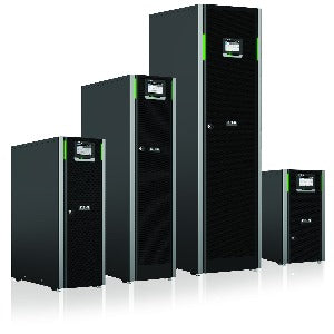 91PS, 1:1, 8kVA, 13 minute UPS 32x34W , MBS (Run time based on 0.8pf) (10kW Frame) 91PS8-10-SU13