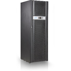 93E G2 120kVA/ 108kW UPS 93E-G2-120-MBS