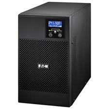 Eaton 9E 1KVA/800W Online Tower UPS  9E1000IAU