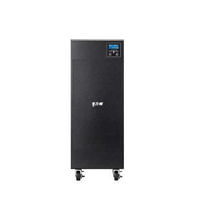 Eaton 9E 10KVA/8kW Online Tower UPS HW XL (NO BATT) 9E10KIXL