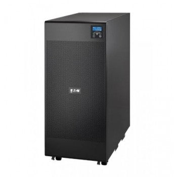 Eaton 9E 2KVA/1.8kW Online Tower UPS  9E2000IAU