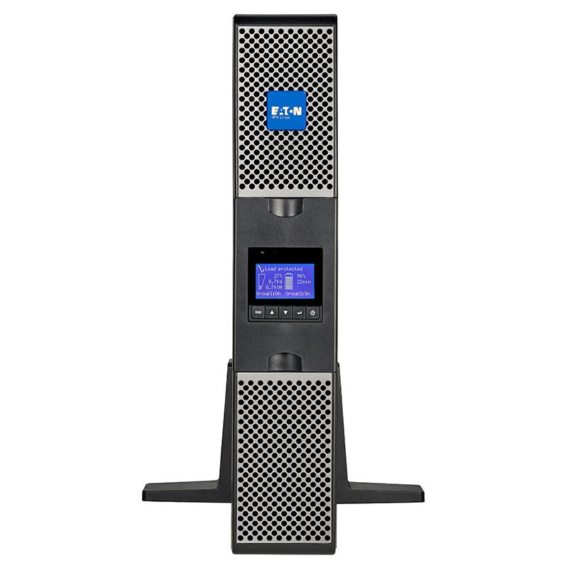 Eaton 9PX Lithium Ion UPS 2000VA/1800W  9PX2000IRTAU-L