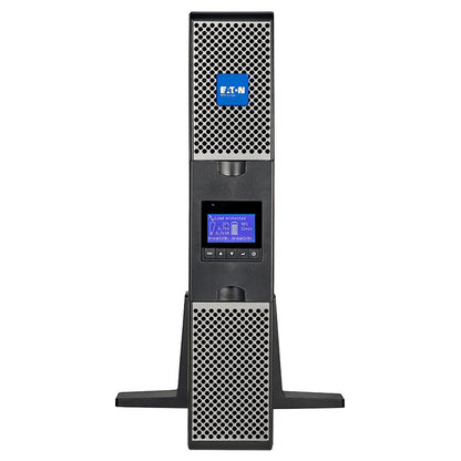 Eaton 9PX Lithium Ion UPS 2000VA/1800W  9PX2000IRTAU-L