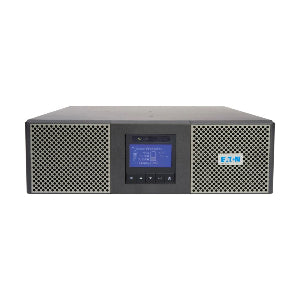 Eaton 9PX 5kVA 1:1 conformally coated UPS (internal batteries) 9PX5Ki-CC