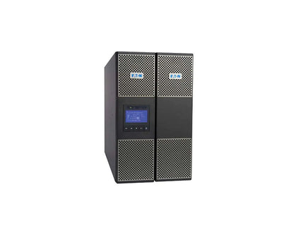 Eaton 9PX 6kVA 1:1 conformally coated UPS (internal batteries) 9PX6Ki-CC