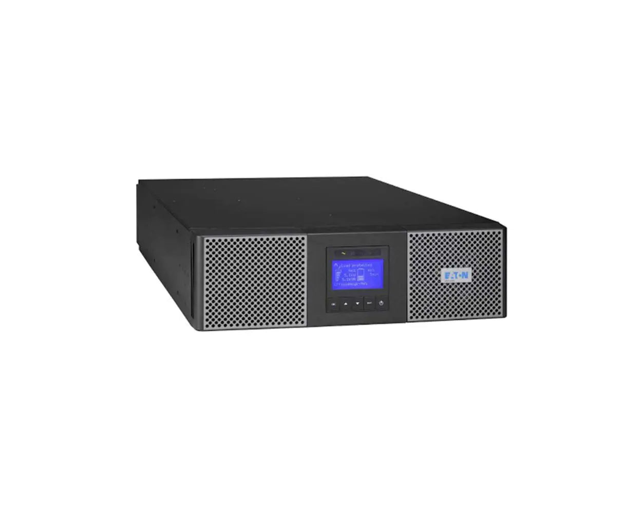 APC KVM 2G, Server Module, PS/2 KVM-PS2 - UPS Solutions