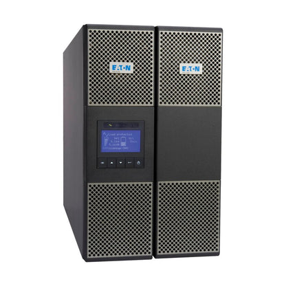 Eaton 9PX EBM 1kVA/1.5kVA 48V 2U Rack/Tower 9PXEBM48RT2U