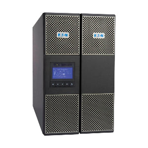 Eaton 9PX EBM 2kVA/3kVA 72V 2U Rack/Tower 9PXEBM72RT2U - UPS Solutions